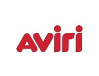 Aviri id