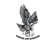 KAmpung Jahit Nusantara