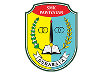 SMK Pawiyatan Surabaya