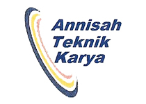 PT Annisah Teknik Karya