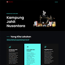 KJN